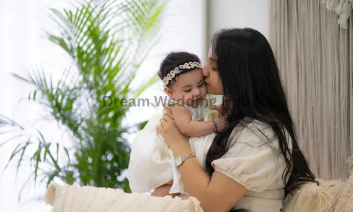 Sonicaptures Baby Studio